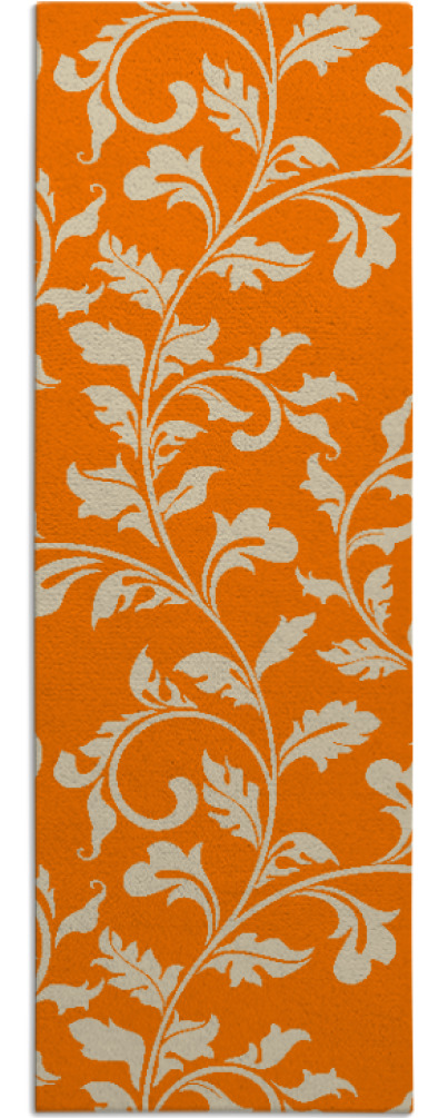 harcourt rug - item 295750