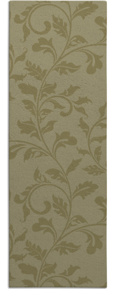 harcourt rug - item 295758