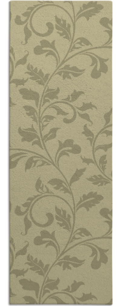 harcourt rug - item 295759