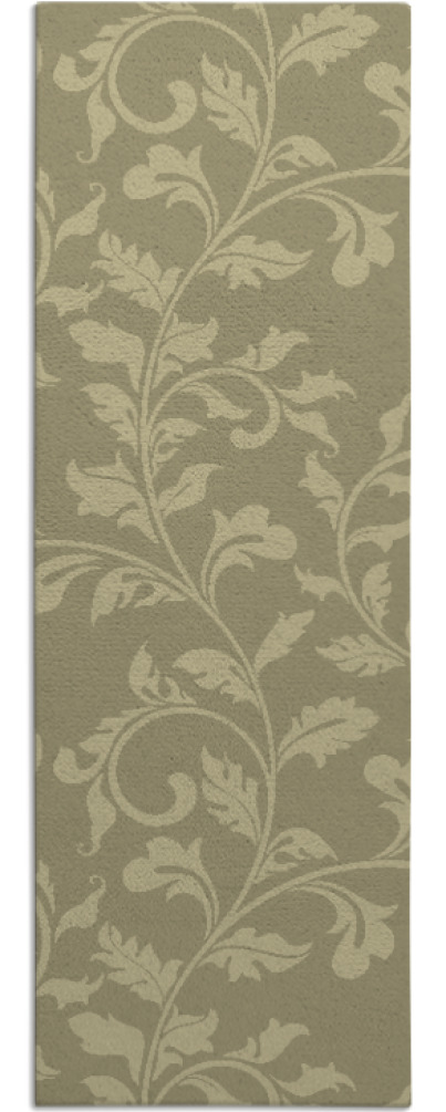 harcourt rug - item 295760