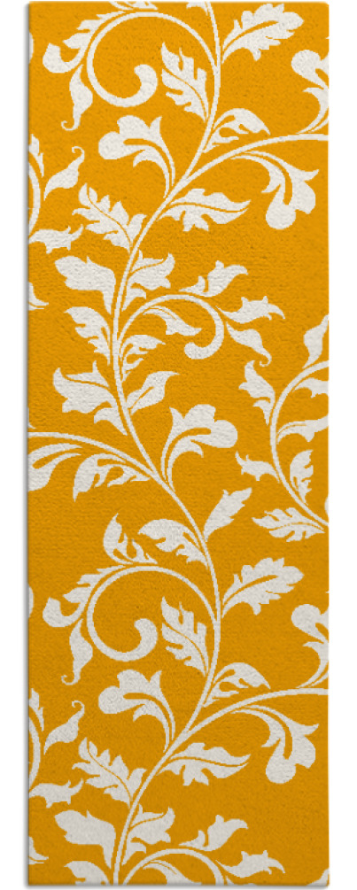 harcourt rug - item 295769