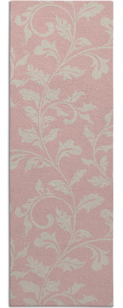 harcourt rug - item 295775
