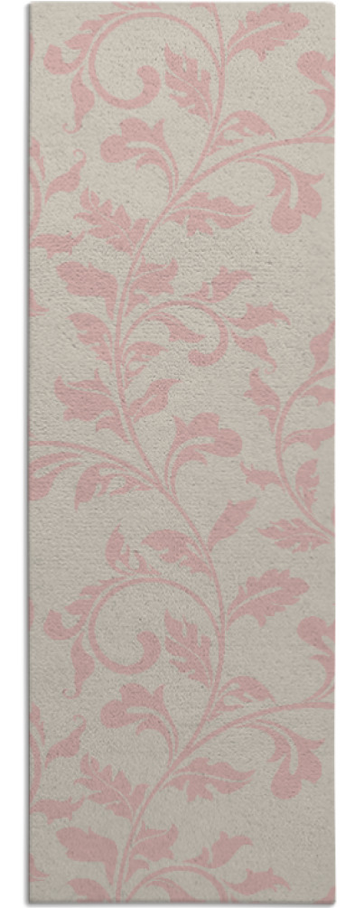 harcourt rug - item 295776