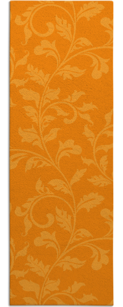 harcourt rug - item 295777