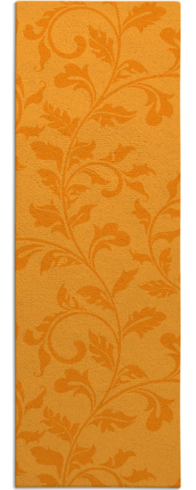 harcourt rug - item 295778