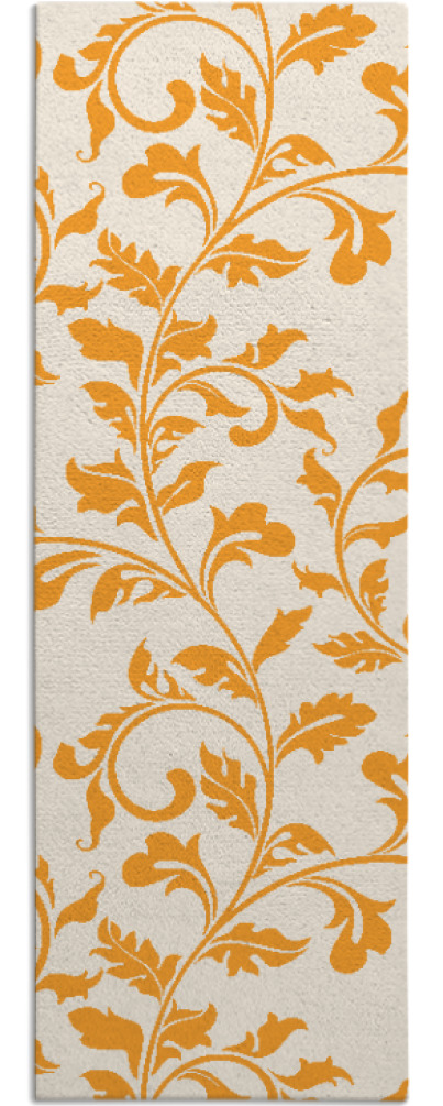 harcourt rug - item 295779