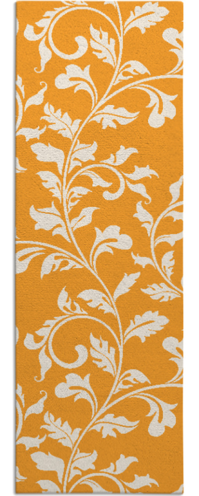 harcourt rug - item 295781