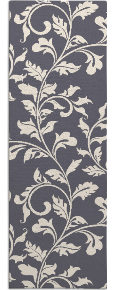 harcourt rug - item 295783