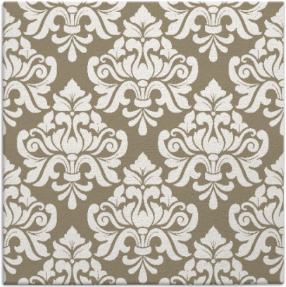 hardwicke rug - item 295786