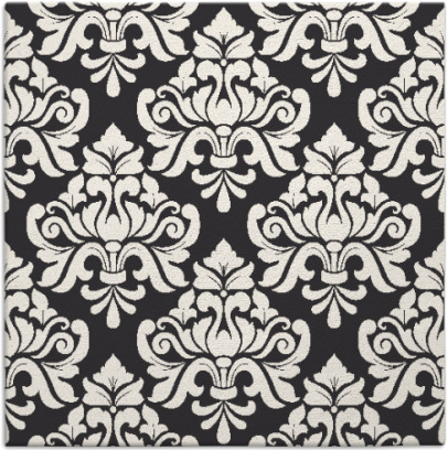 hardwicke rug - item 295791