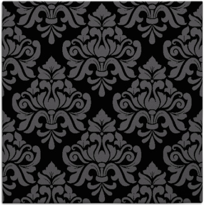 hardwicke rug - item 295793