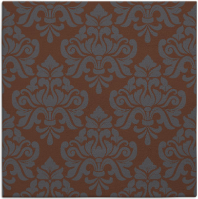 hardwicke rug - item 295795
