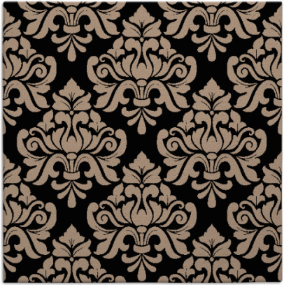 hardwicke rug - item 295797