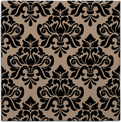 hardwicke rug - item 295798