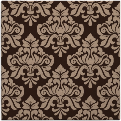 hardwicke rug - item 295799