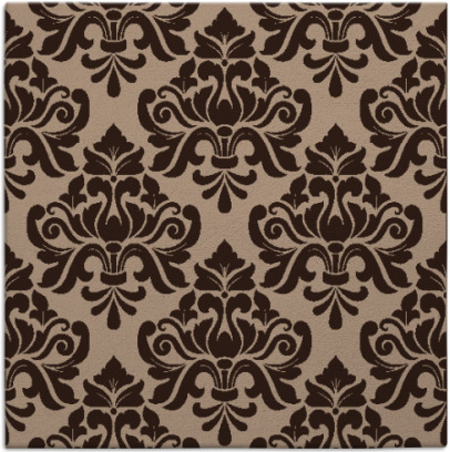 hardwicke rug - item 295800
