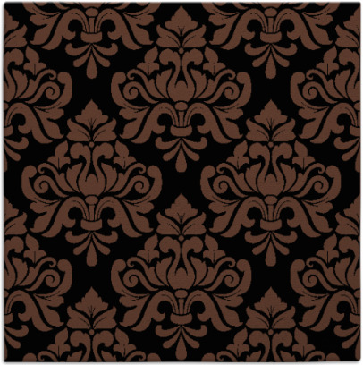 hardwicke rug - item 295801