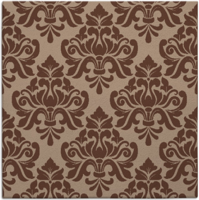 hardwicke rug - item 295803
