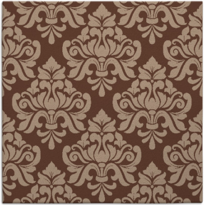 hardwicke rug - item 295804