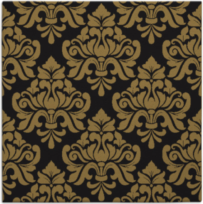 hardwicke rug - item 295805