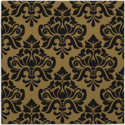 hardwicke rug - item 295806