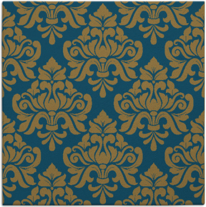 hardwicke rug - item 295807