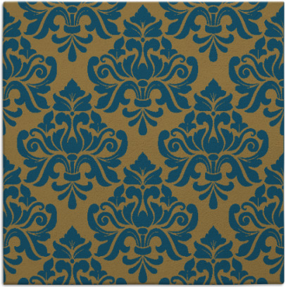 hardwicke rug - item 295808