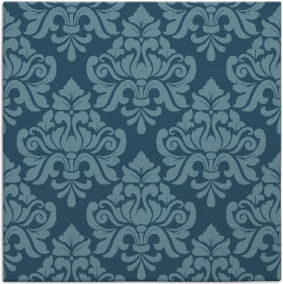 hardwicke rug - item 295811