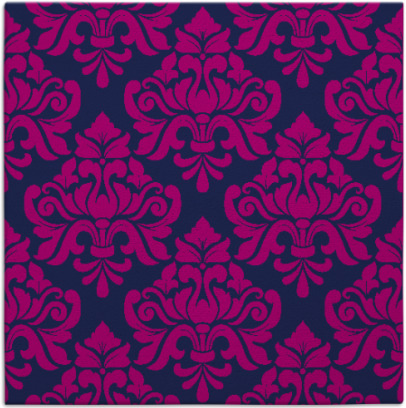 hardwicke rug - item 295813