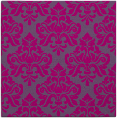 hardwicke rug - item 295815