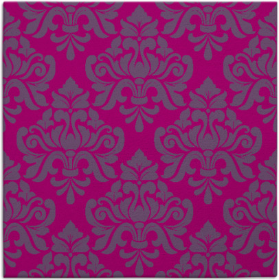 hardwicke rug - item 295816