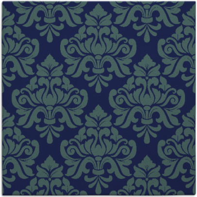 hardwicke rug - item 295817
