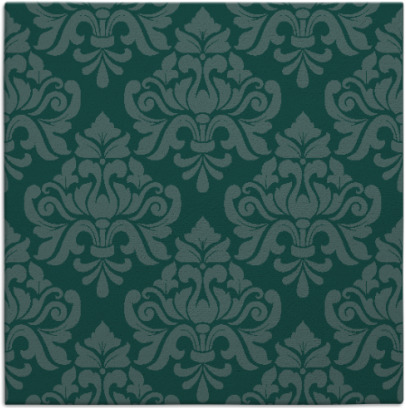 hardwicke rug - item 295819