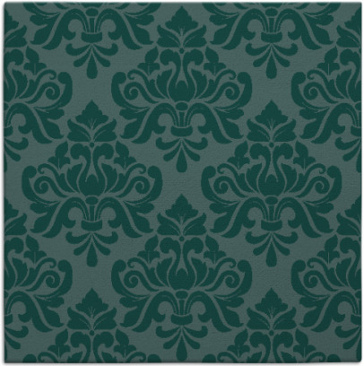 hardwicke rug - item 295820