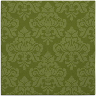 hardwicke rug - item 295823