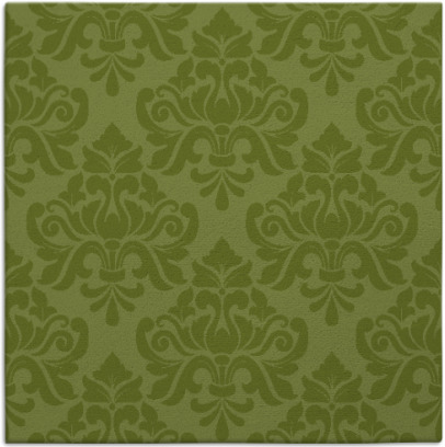 hardwicke rug - item 295824