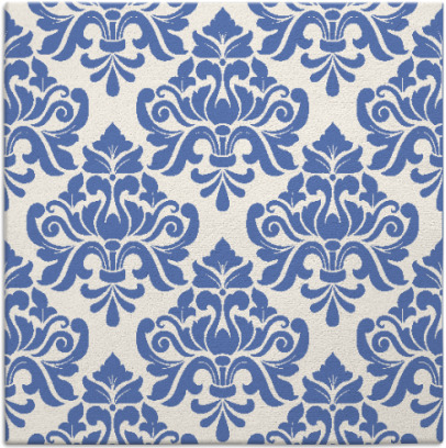 hardwicke rug - item 295826