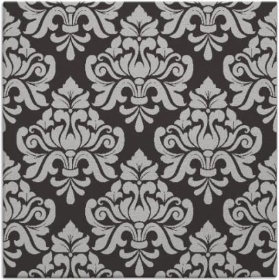 hardwicke rug - item 295830