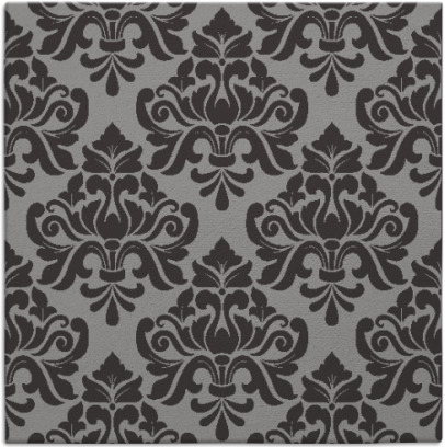 hardwicke rug - item 295831