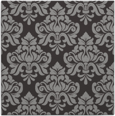hardwicke rug - item 295832