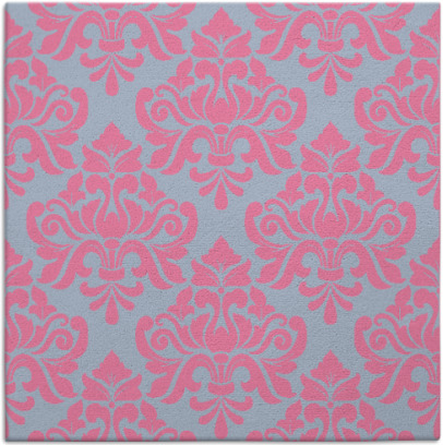 hardwicke rug - item 295835