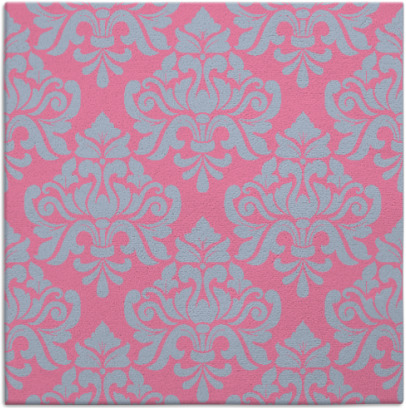 hardwicke rug - item 295836