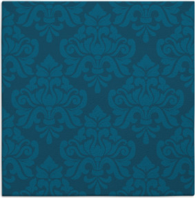 Hardwicke Rug