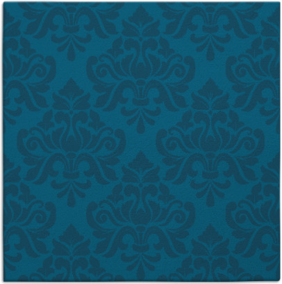 hardwicke rug - item 295838