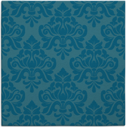hardwicke rug - item 295839