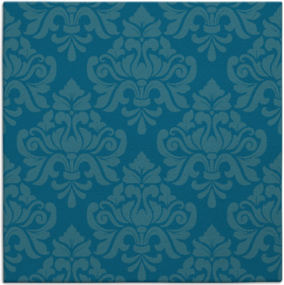 hardwicke rug - item 295840