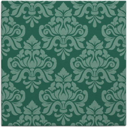 hardwicke rug - item 295841