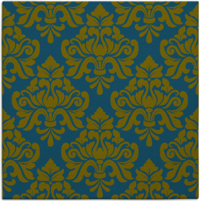 hardwicke rug - item 295845