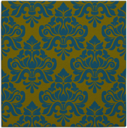 hardwicke rug - item 295846