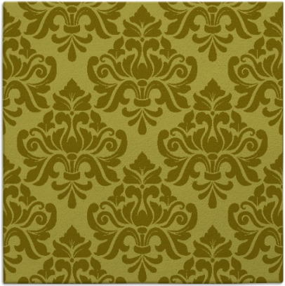 hardwicke rug - item 295847